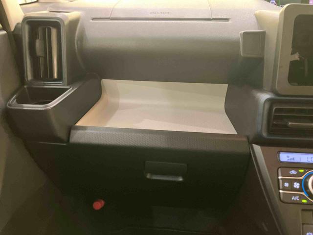 タントＸ踏み間違い防止装置　両側ＰＳＤ　シートヒータ　オートミラー　レーンキープアシスト　ｉ−ｓｔｏｐ　エアＢ　ハイビームアシスト　ＬＥＤヘッドライト　キーレスエントリーシステム　オートライト　ＡＢＳ（山口県）の中古車