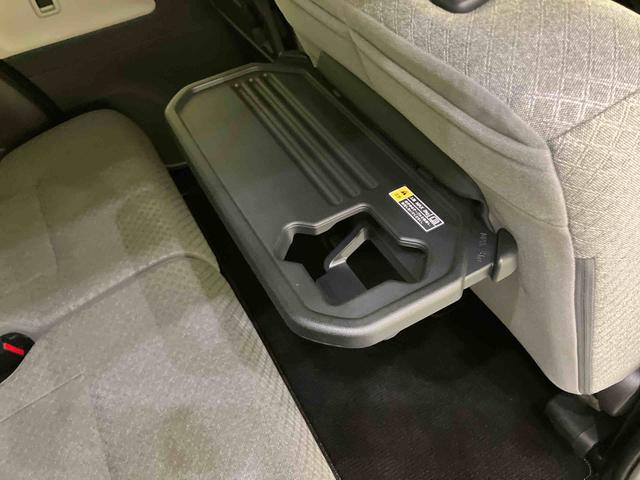 タントＸ踏み間違い防止装置　両側ＰＳＤ　シートヒータ　オートミラー　レーンキープアシスト　ｉ−ｓｔｏｐ　エアＢ　ハイビームアシスト　ＬＥＤヘッドライト　キーレスエントリーシステム　オートライト　ＡＢＳ（山口県）の中古車
