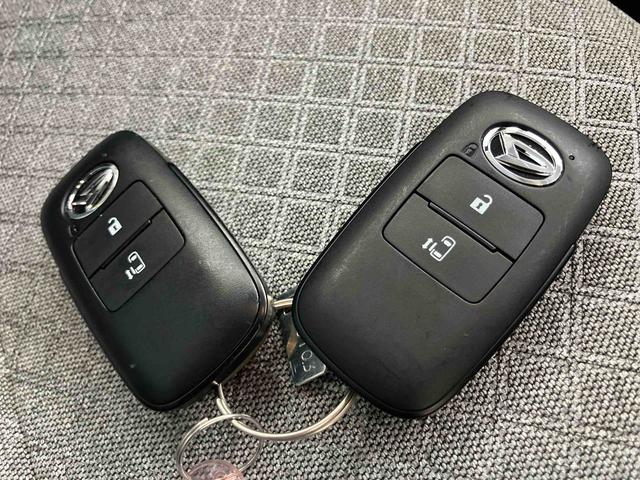 タントＸ踏み間違い防止装置　両側ＰＳＤ　シートヒータ　オートミラー　レーンキープアシスト　ｉ−ｓｔｏｐ　エアＢ　ハイビームアシスト　ＬＥＤヘッドライト　キーレスエントリーシステム　オートライト　ＡＢＳ（山口県）の中古車