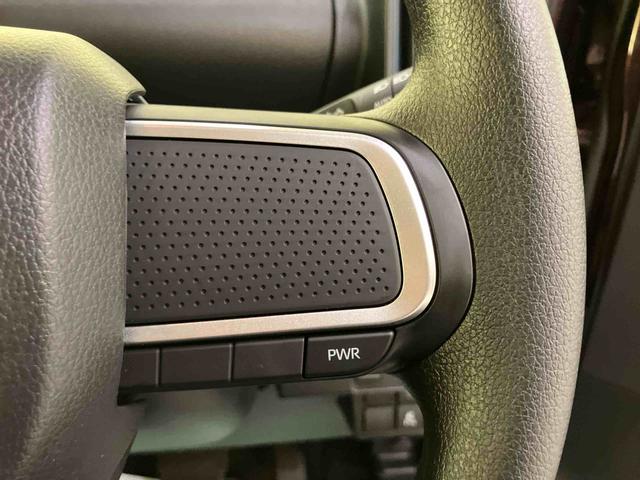タントＸ踏み間違い防止装置　シートヒータ　オートミラー　両側スライド片側電動　レーンキープアシスト　エアＢ　ハイビームアシスト　ＬＥＤヘッドライト　キーレスエントリーシステム　オートライト　ＡＢＳ（山口県）の中古車