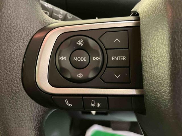 タントＸ踏み間違い防止装置　シートヒータ　オートミラー　両側スライド片側電動　レーンキープアシスト　エアＢ　ハイビームアシスト　ＬＥＤヘッドライト　キーレスエントリーシステム　オートライト　ＡＢＳ（山口県）の中古車