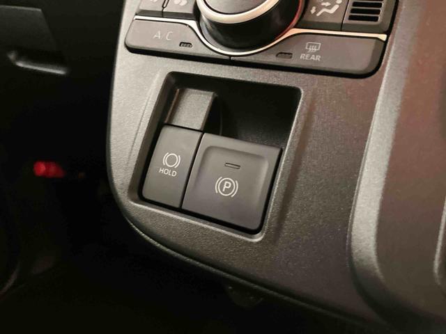 タントＸ踏み間違い防止装置　シートヒータ　オートミラー　両側スライド片側電動　レーンキープアシスト　エアＢ　ハイビームアシスト　ＬＥＤヘッドライト　キーレスエントリーシステム　オートライト　ＡＢＳ（山口県）の中古車