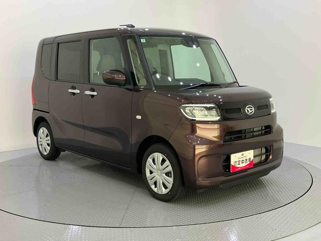 タントＸ踏み間違い防止装置　シートヒータ　オートミラー　両側スライド片側電動　レーンキープアシスト　エアＢ　ハイビームアシスト　ＬＥＤヘッドライト　キーレスエントリーシステム　オートライト　ＡＢＳ（山口県）の中古車