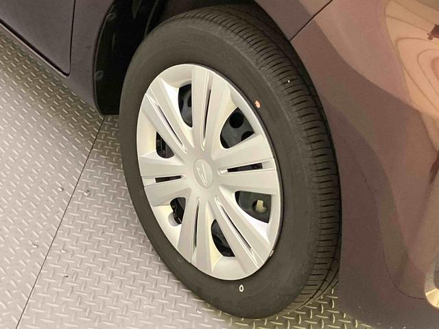 タントＸ踏み間違い防止装置　シートヒータ　オートミラー　両側スライド片側電動　レーンキープアシスト　エアＢ　ハイビームアシスト　ＬＥＤヘッドライト　キーレスエントリーシステム　オートライト　ＡＢＳ（山口県）の中古車