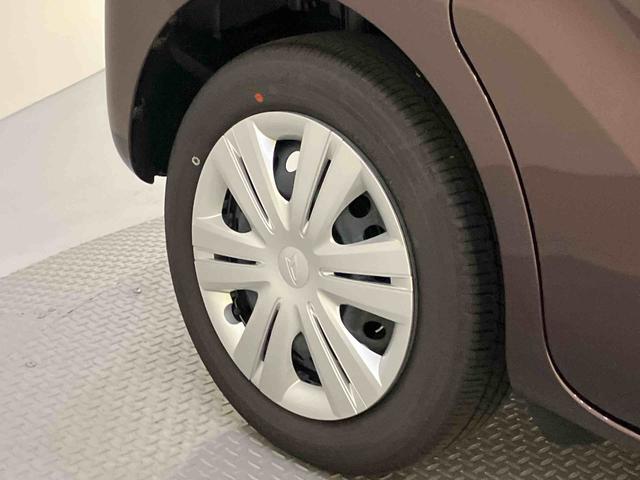 タントＸ踏み間違い防止装置　シートヒータ　オートミラー　両側スライド片側電動　レーンキープアシスト　エアＢ　ハイビームアシスト　ＬＥＤヘッドライト　キーレスエントリーシステム　オートライト　ＡＢＳ（山口県）の中古車