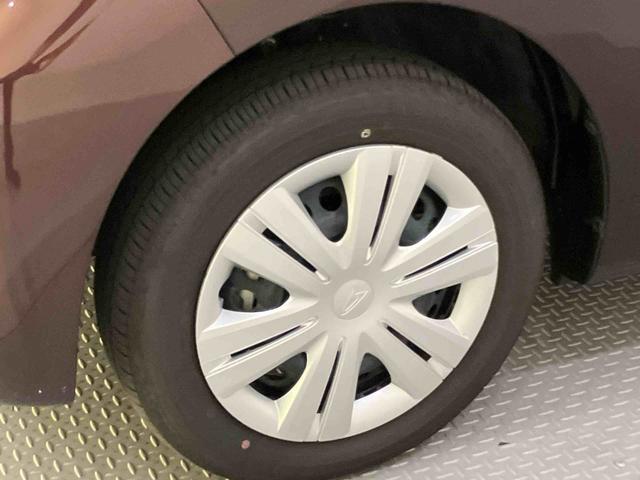 タントＸ踏み間違い防止装置　シートヒータ　オートミラー　両側スライド片側電動　レーンキープアシスト　エアＢ　ハイビームアシスト　ＬＥＤヘッドライト　キーレスエントリーシステム　オートライト　ＡＢＳ（山口県）の中古車