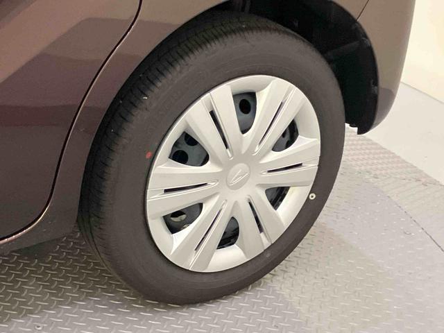 タントＸ踏み間違い防止装置　シートヒータ　オートミラー　両側スライド片側電動　レーンキープアシスト　エアＢ　ハイビームアシスト　ＬＥＤヘッドライト　キーレスエントリーシステム　オートライト　ＡＢＳ（山口県）の中古車