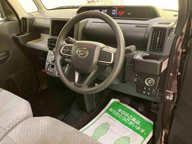 タントＸ踏み間違い防止装置　シートヒータ　オートミラー　両側スライド片側電動　レーンキープアシスト　エアＢ　ハイビームアシスト　ＬＥＤヘッドライト　キーレスエントリーシステム　オートライト　ＡＢＳ（山口県）の中古車