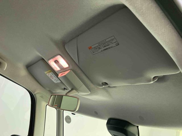 タントＸ踏み間違い防止装置　シートヒータ　オートミラー　両側スライド片側電動　レーンキープアシスト　エアＢ　ハイビームアシスト　ＬＥＤヘッドライト　キーレスエントリーシステム　オートライト　ＡＢＳ（山口県）の中古車