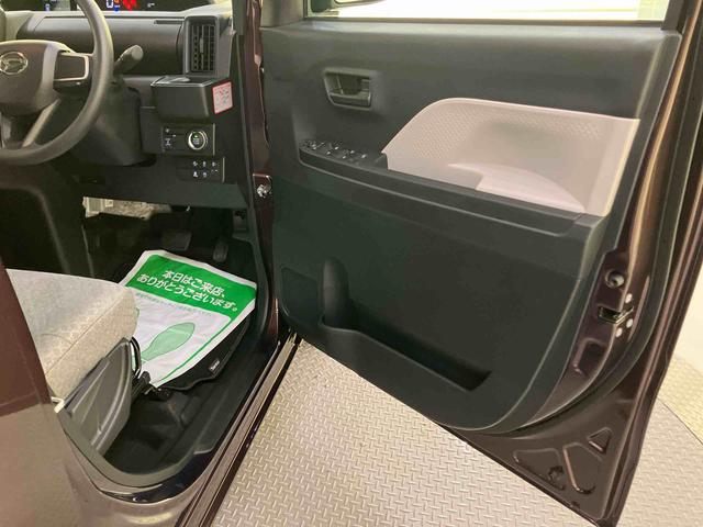 タントＸ踏み間違い防止装置　シートヒータ　オートミラー　両側スライド片側電動　レーンキープアシスト　エアＢ　ハイビームアシスト　ＬＥＤヘッドライト　キーレスエントリーシステム　オートライト　ＡＢＳ（山口県）の中古車