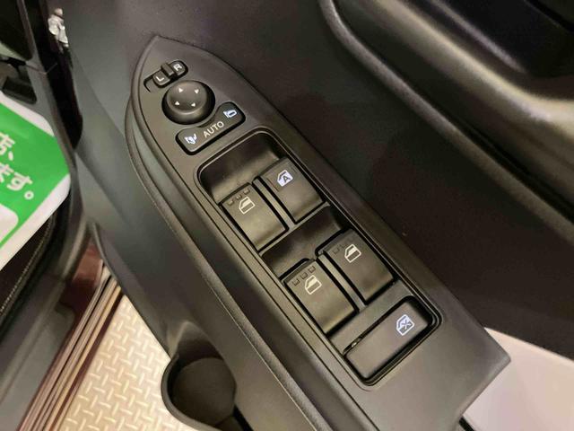 タントＸ踏み間違い防止装置　シートヒータ　オートミラー　両側スライド片側電動　レーンキープアシスト　エアＢ　ハイビームアシスト　ＬＥＤヘッドライト　キーレスエントリーシステム　オートライト　ＡＢＳ（山口県）の中古車