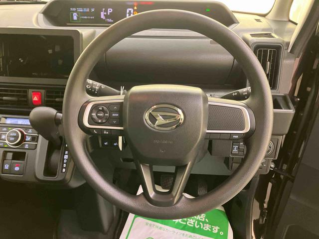 タントＸ踏み間違い防止装置　シートヒータ　オートミラー　両側スライド片側電動　レーンキープアシスト　エアＢ　ハイビームアシスト　ＬＥＤヘッドライト　キーレスエントリーシステム　オートライト　ＡＢＳ（山口県）の中古車