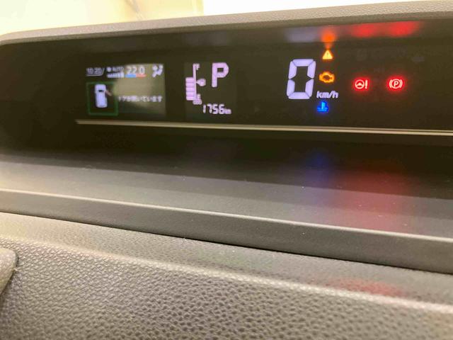 タントＸ踏み間違い防止装置　シートヒータ　オートミラー　両側スライド片側電動　レーンキープアシスト　エアＢ　ハイビームアシスト　ＬＥＤヘッドライト　キーレスエントリーシステム　オートライト　ＡＢＳ（山口県）の中古車
