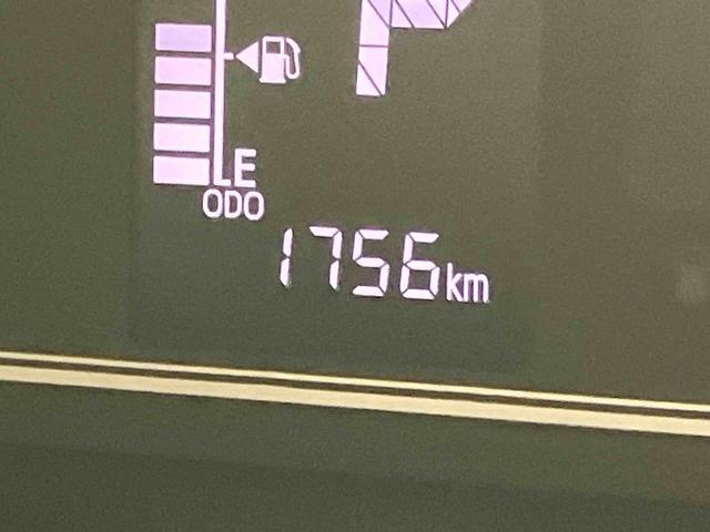 タントＸ踏み間違い防止装置　シートヒータ　オートミラー　両側スライド片側電動　レーンキープアシスト　エアＢ　ハイビームアシスト　ＬＥＤヘッドライト　キーレスエントリーシステム　オートライト　ＡＢＳ（山口県）の中古車