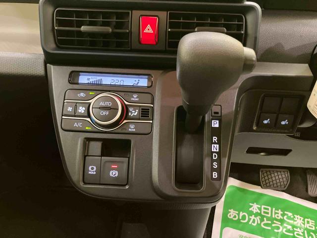 タントＸ踏み間違い防止装置　シートヒータ　オートミラー　両側スライド片側電動　レーンキープアシスト　エアＢ　ハイビームアシスト　ＬＥＤヘッドライト　キーレスエントリーシステム　オートライト　ＡＢＳ（山口県）の中古車
