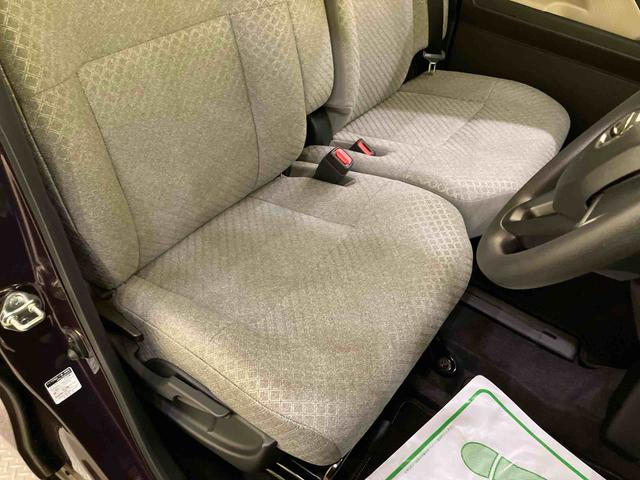 タントＸ踏み間違い防止装置　シートヒータ　オートミラー　両側スライド片側電動　レーンキープアシスト　エアＢ　ハイビームアシスト　ＬＥＤヘッドライト　キーレスエントリーシステム　オートライト　ＡＢＳ（山口県）の中古車
