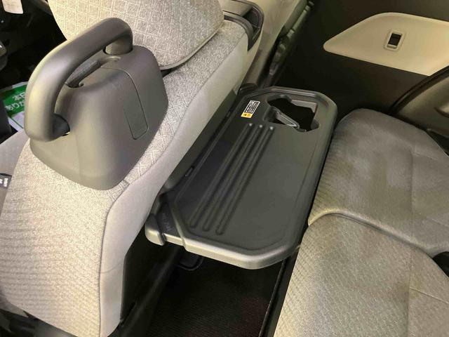 タントＸ踏み間違い防止装置　シートヒータ　オートミラー　両側スライド片側電動　レーンキープアシスト　エアＢ　ハイビームアシスト　ＬＥＤヘッドライト　キーレスエントリーシステム　オートライト　ＡＢＳ（山口県）の中古車