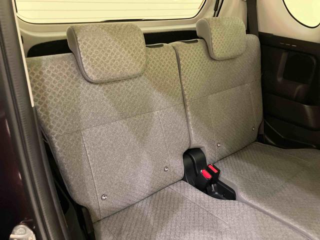 タントＸ踏み間違い防止装置　シートヒータ　オートミラー　両側スライド片側電動　レーンキープアシスト　エアＢ　ハイビームアシスト　ＬＥＤヘッドライト　キーレスエントリーシステム　オートライト　ＡＢＳ（山口県）の中古車