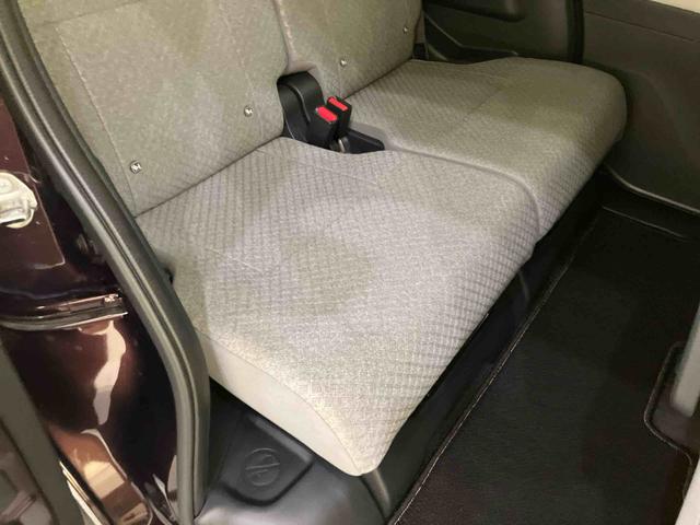 タントＸ踏み間違い防止装置　シートヒータ　オートミラー　両側スライド片側電動　レーンキープアシスト　エアＢ　ハイビームアシスト　ＬＥＤヘッドライト　キーレスエントリーシステム　オートライト　ＡＢＳ（山口県）の中古車