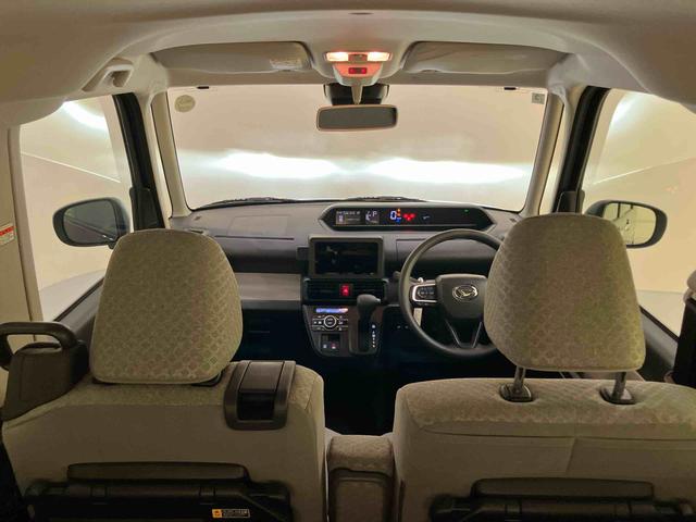 タントＸ踏み間違い防止装置　シートヒータ　オートミラー　両側スライド片側電動　レーンキープアシスト　エアＢ　ハイビームアシスト　ＬＥＤヘッドライト　キーレスエントリーシステム　オートライト　ＡＢＳ（山口県）の中古車