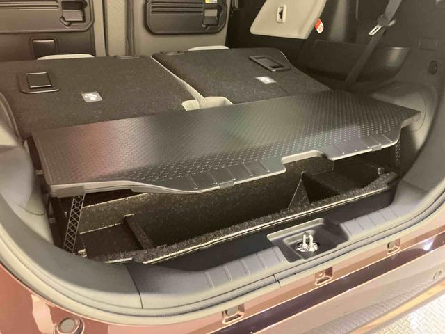 タントＸ踏み間違い防止装置　シートヒータ　オートミラー　両側スライド片側電動　レーンキープアシスト　エアＢ　ハイビームアシスト　ＬＥＤヘッドライト　キーレスエントリーシステム　オートライト　ＡＢＳ（山口県）の中古車