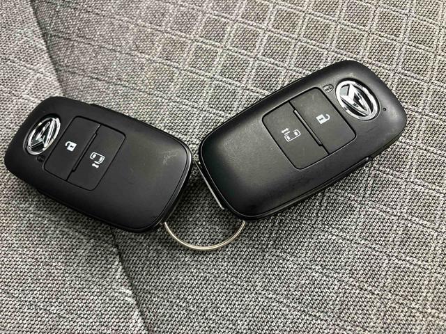 タントＸ踏み間違い防止装置　シートヒータ　オートミラー　両側スライド片側電動　レーンキープアシスト　エアＢ　ハイビームアシスト　ＬＥＤヘッドライト　キーレスエントリーシステム　オートライト　ＡＢＳ（山口県）の中古車