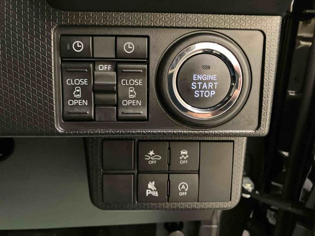 タントカスタムＸ両側パワースライドドアー　衝突回避支援ブレーキ機能　ＡＣＣ　電動格納式ミラー　シートヒーター　ＬＥＤヘッドライト　Ａストップ　スマートキー　レーンアシスト　オートＬＥＤ　キーフリー　アルミホイール（山口県）の中古車