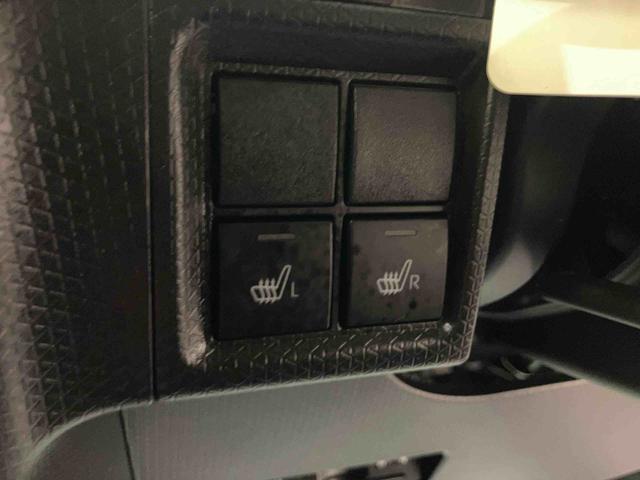 タントカスタムＸ両側パワースライドドアー　衝突回避支援ブレーキ機能　ＡＣＣ　電動格納式ミラー　シートヒーター　ＬＥＤヘッドライト　Ａストップ　スマートキー　レーンアシスト　オートＬＥＤ　キーフリー　アルミホイール（山口県）の中古車