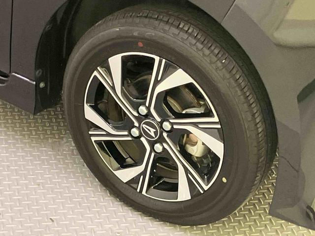 タントカスタムＸ両側パワースライドドアー　衝突回避支援ブレーキ機能　ＡＣＣ　電動格納式ミラー　シートヒーター　ＬＥＤヘッドライト　Ａストップ　スマートキー　レーンアシスト　オートＬＥＤ　キーフリー　アルミホイール（山口県）の中古車