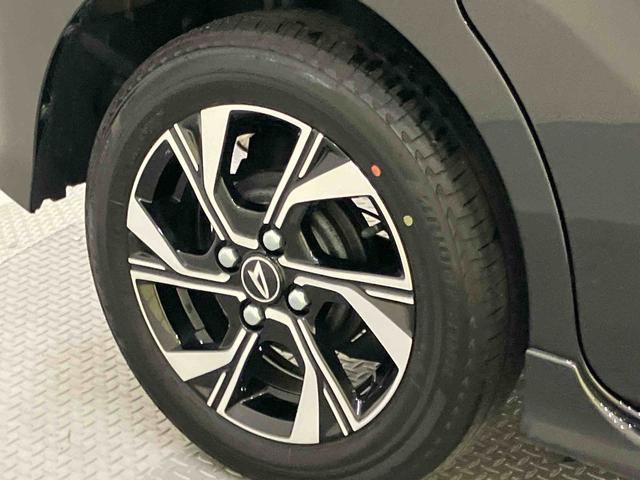 タントカスタムＸ両側パワースライドドアー　衝突回避支援ブレーキ機能　ＡＣＣ　電動格納式ミラー　シートヒーター　ＬＥＤヘッドライト　Ａストップ　スマートキー　レーンアシスト　オートＬＥＤ　キーフリー　アルミホイール（山口県）の中古車