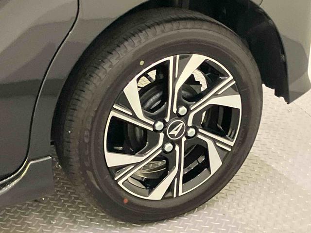 タントカスタムＸ両側パワースライドドアー　衝突回避支援ブレーキ機能　ＡＣＣ　電動格納式ミラー　シートヒーター　ＬＥＤヘッドライト　Ａストップ　スマートキー　レーンアシスト　オートＬＥＤ　キーフリー　アルミホイール（山口県）の中古車