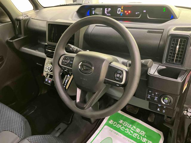 タントカスタムＸ両側パワースライドドアー　衝突回避支援ブレーキ機能　ＡＣＣ　電動格納式ミラー　シートヒーター　ＬＥＤヘッドライト　Ａストップ　スマートキー　レーンアシスト　オートＬＥＤ　キーフリー　アルミホイール（山口県）の中古車