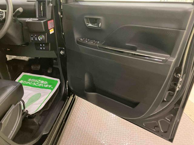タントカスタムＸ両側パワースライドドアー　衝突回避支援ブレーキ機能　ＡＣＣ　電動格納式ミラー　シートヒーター　ＬＥＤヘッドライト　Ａストップ　スマートキー　レーンアシスト　オートＬＥＤ　キーフリー　アルミホイール（山口県）の中古車