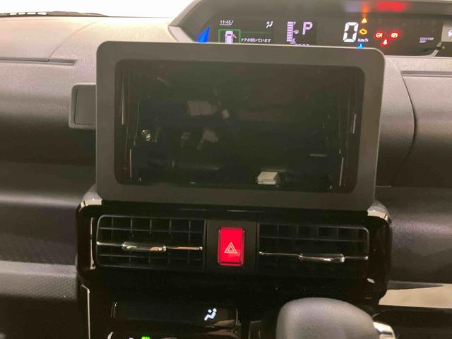 タントカスタムＸ両側パワースライドドアー　衝突回避支援ブレーキ機能　ＡＣＣ　電動格納式ミラー　シートヒーター　ＬＥＤヘッドライト　Ａストップ　スマートキー　レーンアシスト　オートＬＥＤ　キーフリー　アルミホイール（山口県）の中古車