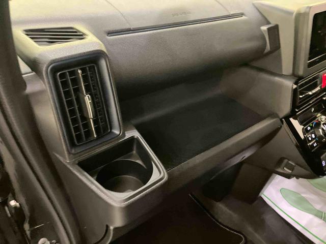 タントカスタムＸ両側パワースライドドアー　衝突回避支援ブレーキ機能　ＡＣＣ　電動格納式ミラー　シートヒーター　ＬＥＤヘッドライト　Ａストップ　スマートキー　レーンアシスト　オートＬＥＤ　キーフリー　アルミホイール（山口県）の中古車