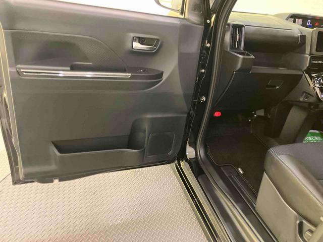 タントカスタムＸ両側パワースライドドアー　衝突回避支援ブレーキ機能　ＡＣＣ　電動格納式ミラー　シートヒーター　ＬＥＤヘッドライト　Ａストップ　スマートキー　レーンアシスト　オートＬＥＤ　キーフリー　アルミホイール（山口県）の中古車