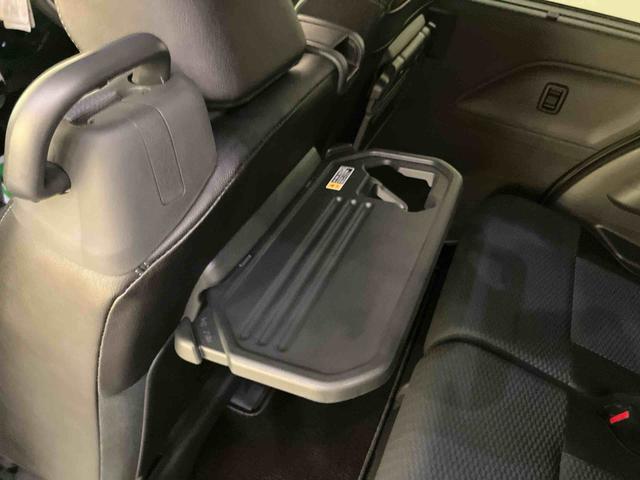 タントカスタムＸ両側パワースライドドアー　衝突回避支援ブレーキ機能　ＡＣＣ　電動格納式ミラー　シートヒーター　ＬＥＤヘッドライト　Ａストップ　スマートキー　レーンアシスト　オートＬＥＤ　キーフリー　アルミホイール（山口県）の中古車