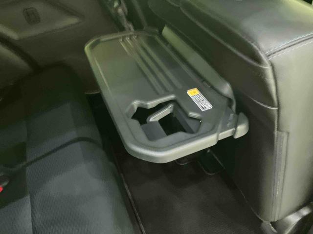 タントカスタムＸ両側パワースライドドアー　衝突回避支援ブレーキ機能　ＡＣＣ　電動格納式ミラー　シートヒーター　ＬＥＤヘッドライト　Ａストップ　スマートキー　レーンアシスト　オートＬＥＤ　キーフリー　アルミホイール（山口県）の中古車