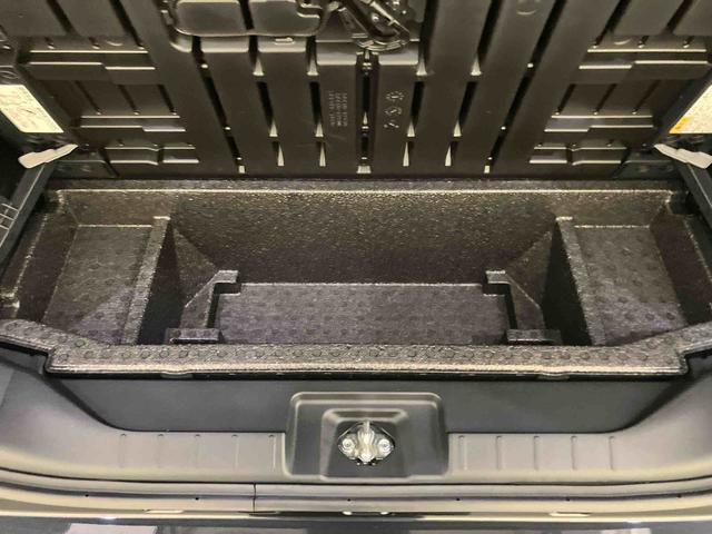 タントカスタムＸ両側パワースライドドアー　衝突回避支援ブレーキ機能　ＡＣＣ　電動格納式ミラー　シートヒーター　ＬＥＤヘッドライト　Ａストップ　スマートキー　レーンアシスト　オートＬＥＤ　キーフリー　アルミホイール（山口県）の中古車