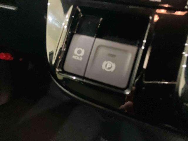タントカスタムＲＳアイドリング　被害軽減ブレーキ　車線逸脱防止　運転席エアバッグ　電動格納ミラー　ＬＥＤヘットライト　ターボ　スマートキ−　キーフリーキー　オートハイビーム　ＡＢＳ　アルミホイール　全周カメラ（山口県）の中古車