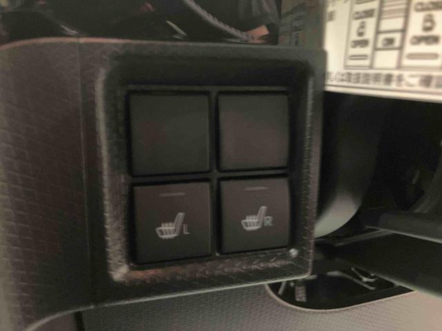 タントカスタムＲＳアイドリング　被害軽減ブレーキ　車線逸脱防止　運転席エアバッグ　電動格納ミラー　ＬＥＤヘットライト　ターボ　スマートキ−　キーフリーキー　オートハイビーム　ＡＢＳ　アルミホイール　全周カメラ（山口県）の中古車