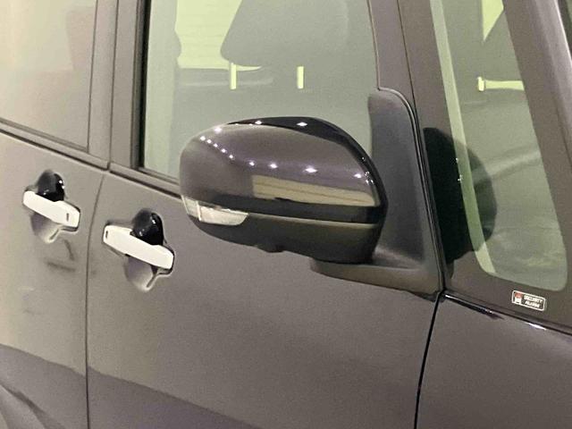 タントカスタムＲＳアイドリング　被害軽減ブレーキ　車線逸脱防止　運転席エアバッグ　電動格納ミラー　ＬＥＤヘットライト　ターボ　スマートキ−　キーフリーキー　オートハイビーム　ＡＢＳ　アルミホイール　全周カメラ（山口県）の中古車