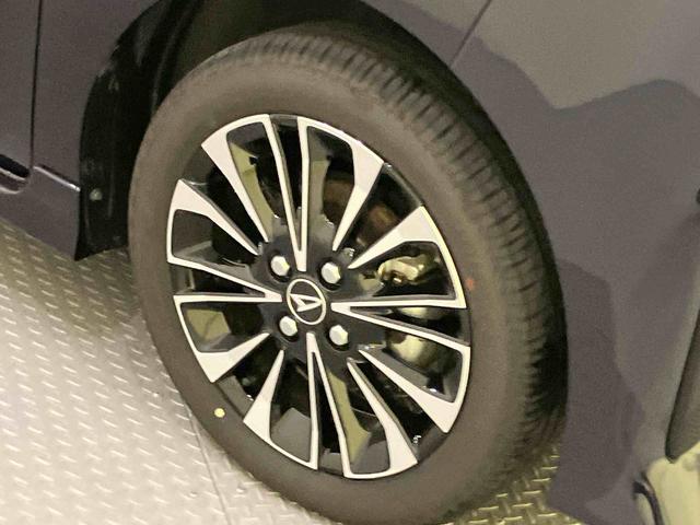 タントカスタムＲＳアイドリング　被害軽減ブレーキ　車線逸脱防止　運転席エアバッグ　電動格納ミラー　ＬＥＤヘットライト　ターボ　スマートキ−　キーフリーキー　オートハイビーム　ＡＢＳ　アルミホイール　全周カメラ（山口県）の中古車