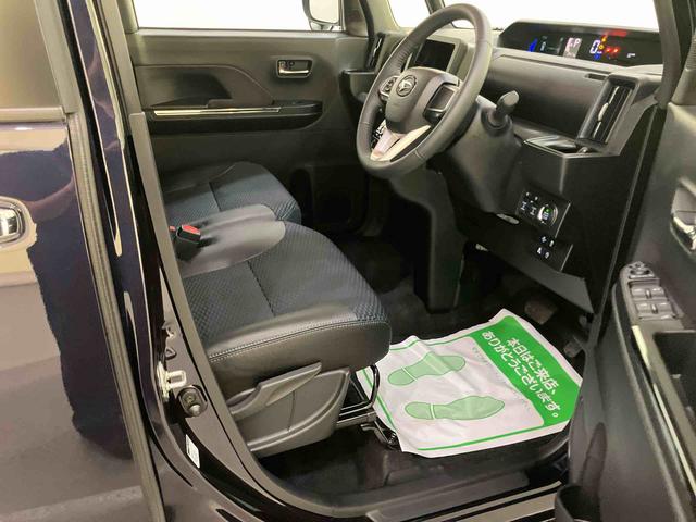 タントカスタムＲＳアイドリング　被害軽減ブレーキ　車線逸脱防止　運転席エアバッグ　電動格納ミラー　ＬＥＤヘットライト　ターボ　スマートキ−　キーフリーキー　オートハイビーム　ＡＢＳ　アルミホイール　全周カメラ（山口県）の中古車