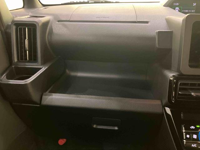 タントカスタムＲＳアイドリング　被害軽減ブレーキ　車線逸脱防止　運転席エアバッグ　電動格納ミラー　ＬＥＤヘットライト　ターボ　スマートキ−　キーフリーキー　オートハイビーム　ＡＢＳ　アルミホイール　全周カメラ（山口県）の中古車