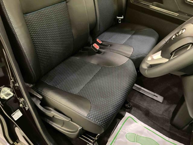 タントカスタムＲＳアイドリング　被害軽減ブレーキ　車線逸脱防止　運転席エアバッグ　電動格納ミラー　ＬＥＤヘットライト　ターボ　スマートキ−　キーフリーキー　オートハイビーム　ＡＢＳ　アルミホイール　全周カメラ（山口県）の中古車