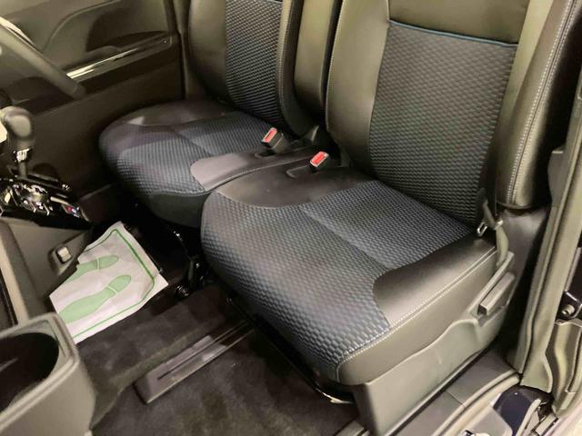 タントカスタムＲＳアイドリング　被害軽減ブレーキ　車線逸脱防止　運転席エアバッグ　電動格納ミラー　ＬＥＤヘットライト　ターボ　スマートキ−　キーフリーキー　オートハイビーム　ＡＢＳ　アルミホイール　全周カメラ（山口県）の中古車