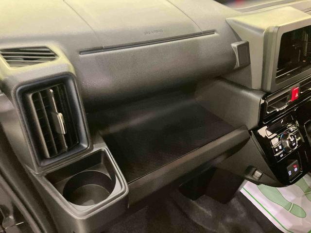 タントカスタムＲＳアイドリング　被害軽減ブレーキ　車線逸脱防止　運転席エアバッグ　電動格納ミラー　ＬＥＤヘットライト　ターボ　スマートキ−　キーフリーキー　オートハイビーム　ＡＢＳ　アルミホイール　全周カメラ（山口県）の中古車