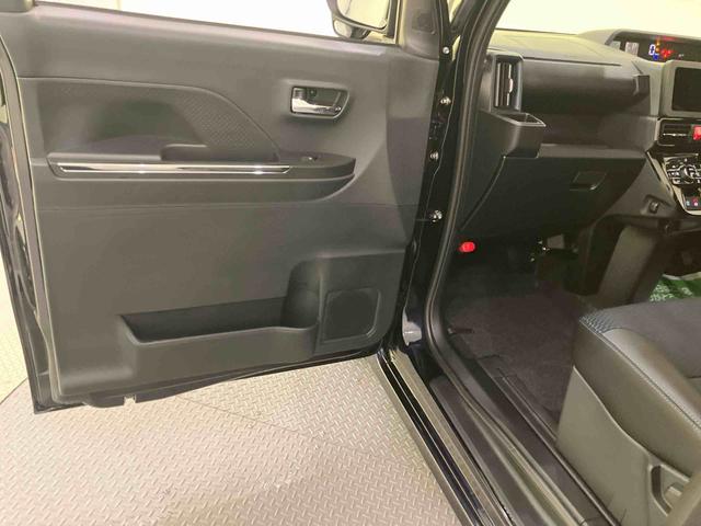 タントカスタムＲＳアイドリング　被害軽減ブレーキ　車線逸脱防止　運転席エアバッグ　電動格納ミラー　ＬＥＤヘットライト　ターボ　スマートキ−　キーフリーキー　オートハイビーム　ＡＢＳ　アルミホイール　全周カメラ（山口県）の中古車