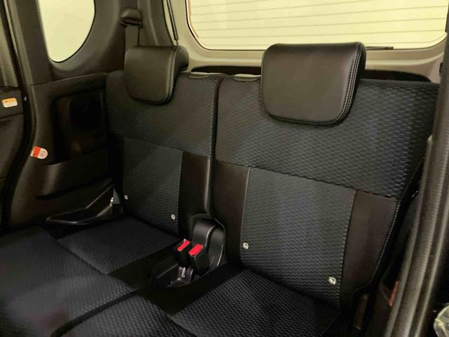 タントカスタムＲＳアイドリング　被害軽減ブレーキ　車線逸脱防止　運転席エアバッグ　電動格納ミラー　ＬＥＤヘットライト　ターボ　スマートキ−　キーフリーキー　オートハイビーム　ＡＢＳ　アルミホイール　全周カメラ（山口県）の中古車